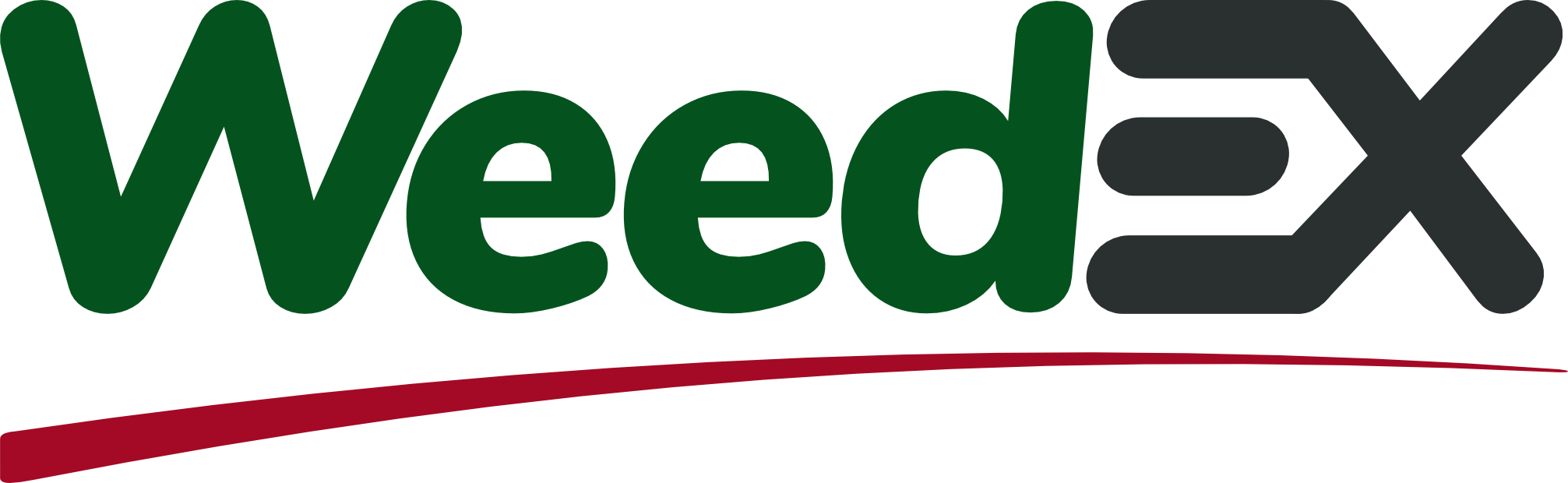 CLENA Hochdruckreiniger für Profis Heißwasser High pressure washer for professionals hot water