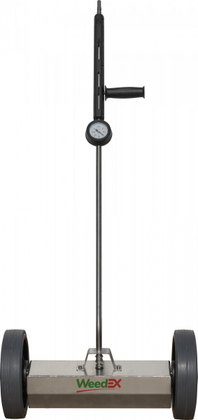 CLENA Hochdruckreiniger für Profis High pressure washer for professionals