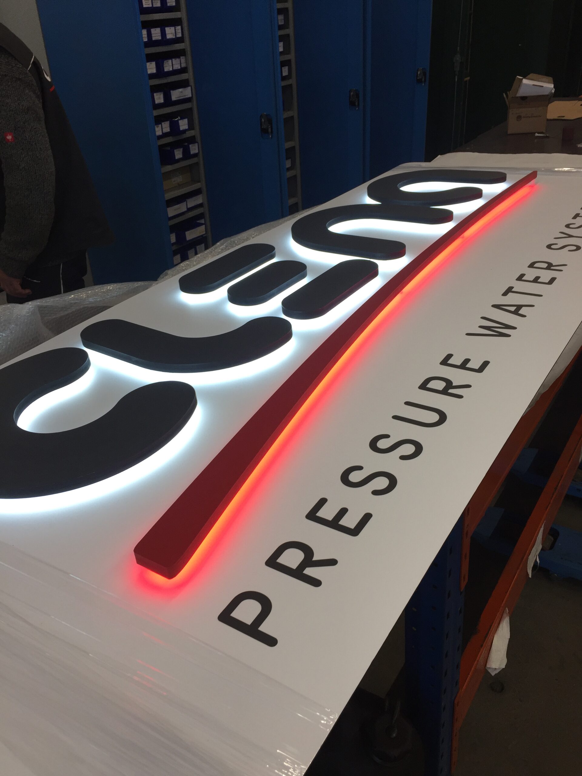 Featured image for “CLENA Solutions GmbH”