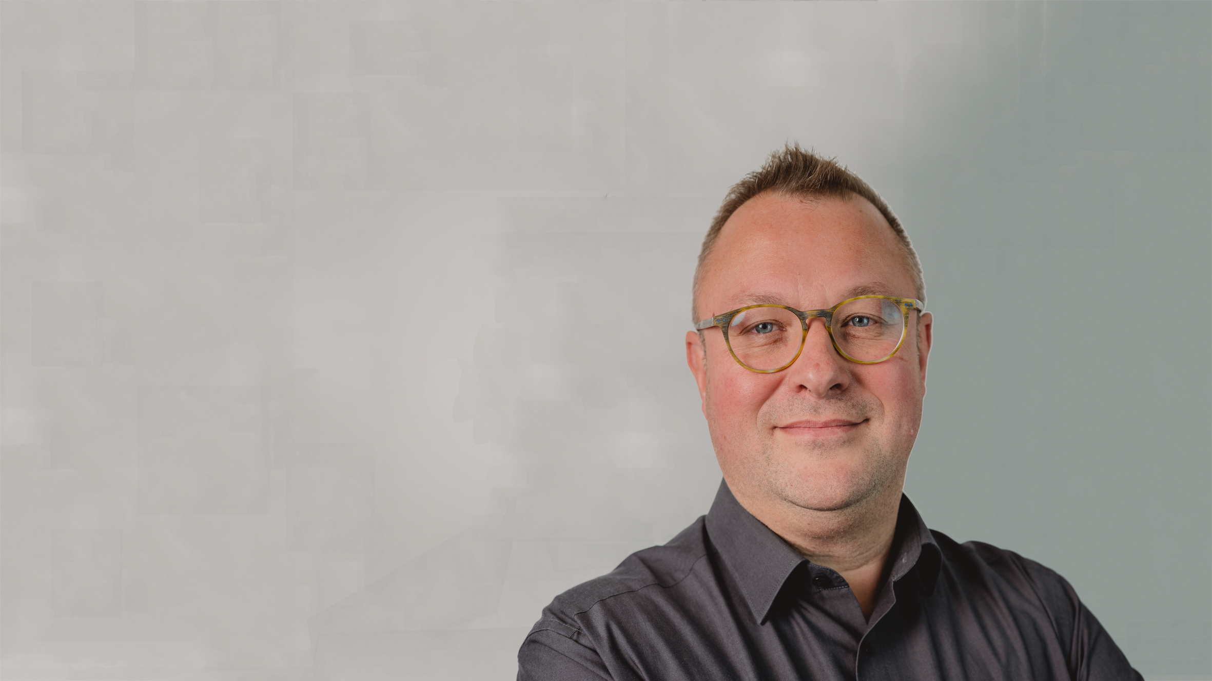 Featured image for “New Directions in Sales with Axel Fink”