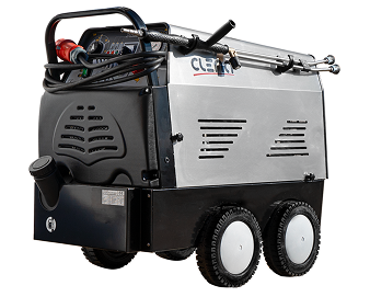 product-M2000 Series