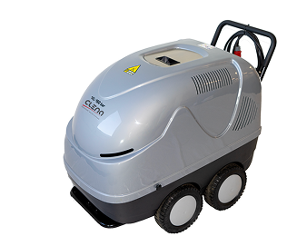 product-Serie MC2000